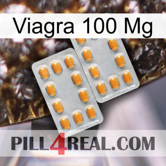Blue Viagra 100 Mg cialis4